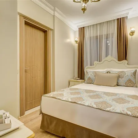 Cunda Oezerbey Konagi (adults Only) Hotell Ayvalı